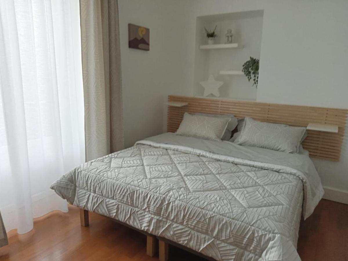 I Love Mergellina Napoli Ngoại thất bức ảnh